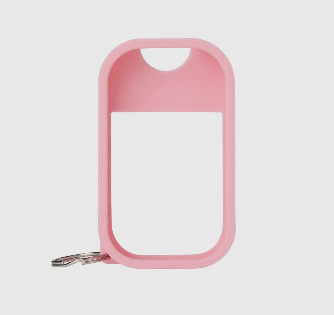 Touchland Hand Mist Case