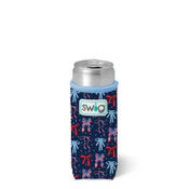 Swig Insulated Slim Can Coolie