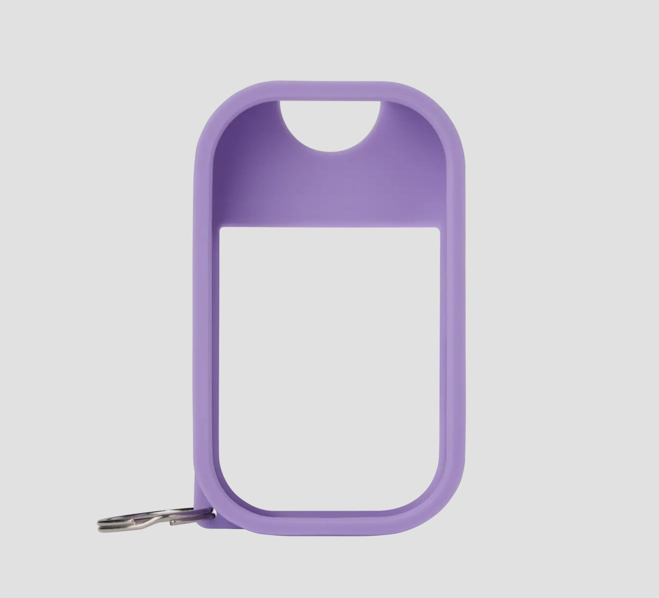 Touchland Hand Mist Case