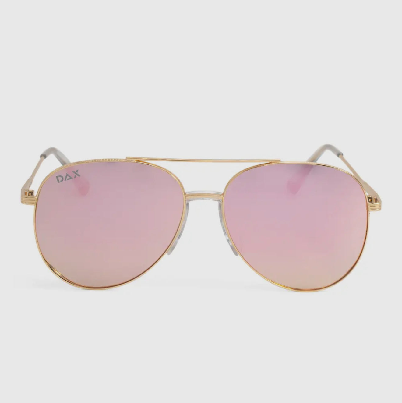 Dax Sunglasses