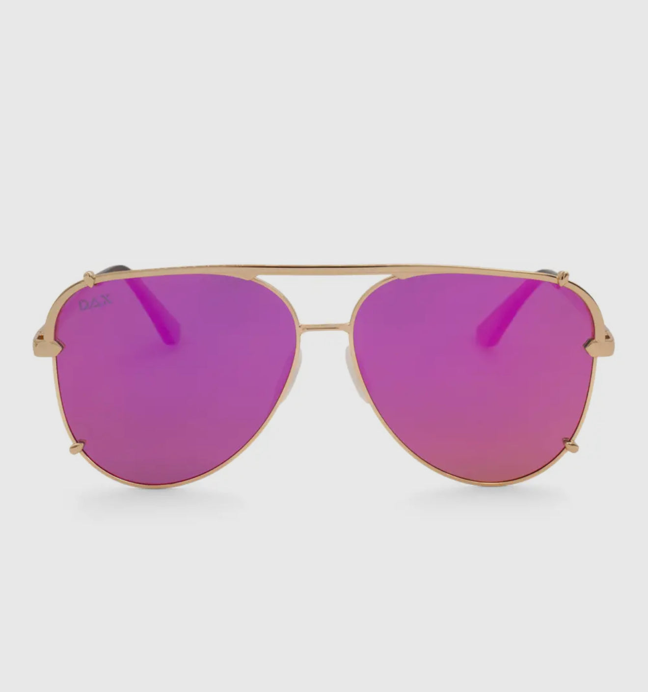 Dax Sunglasses