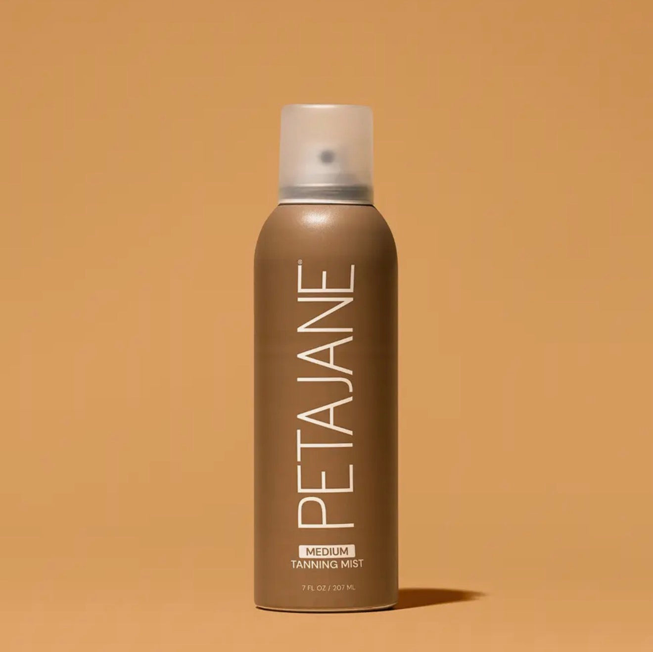 Peta Jane Self Tanning Mist- Medium