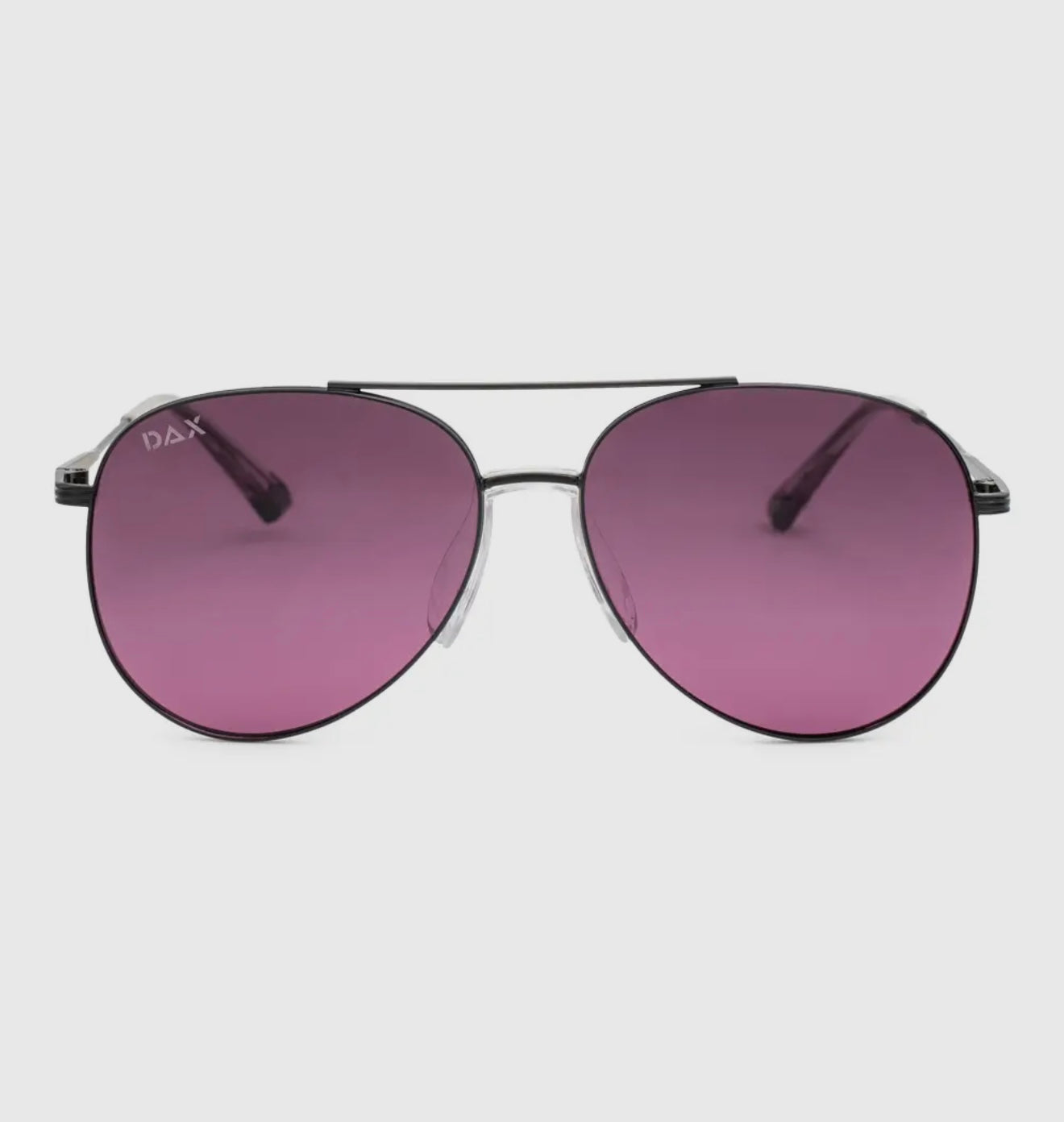 Dax Sunglasses
