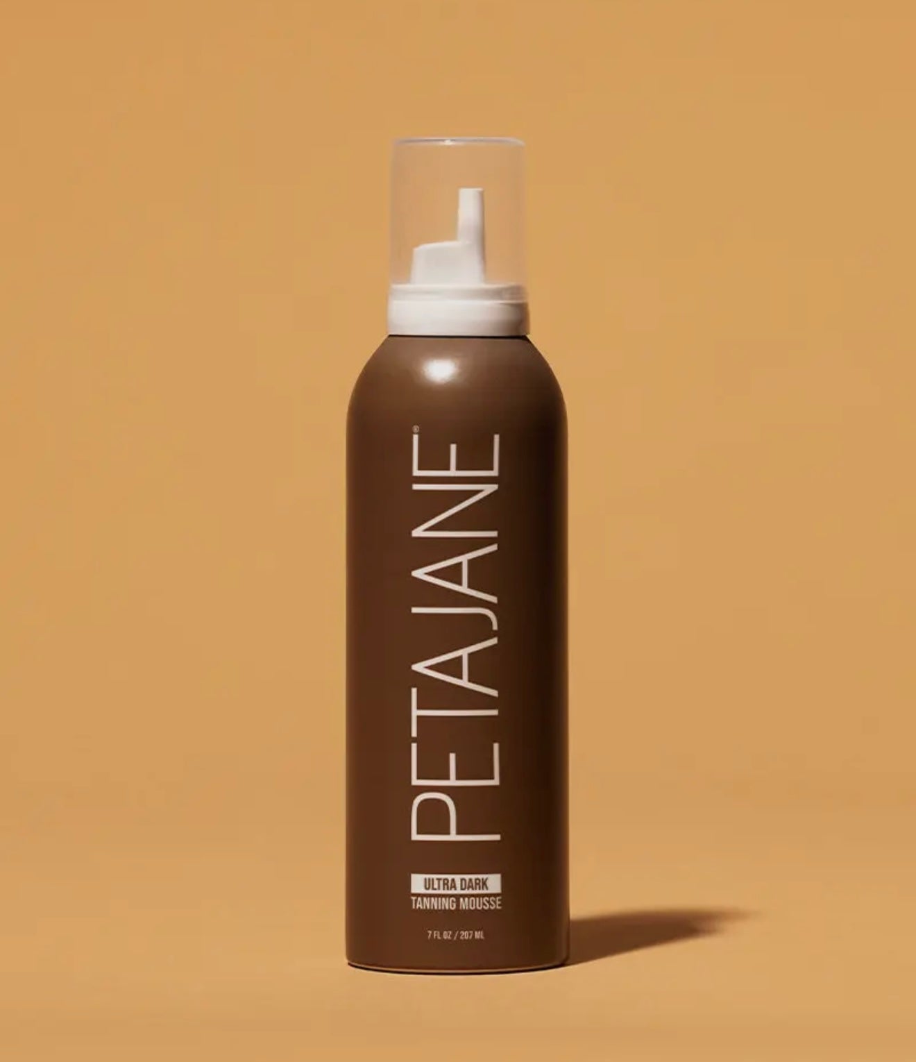 Peta Jane Ultra Dark Self Tanning Moose