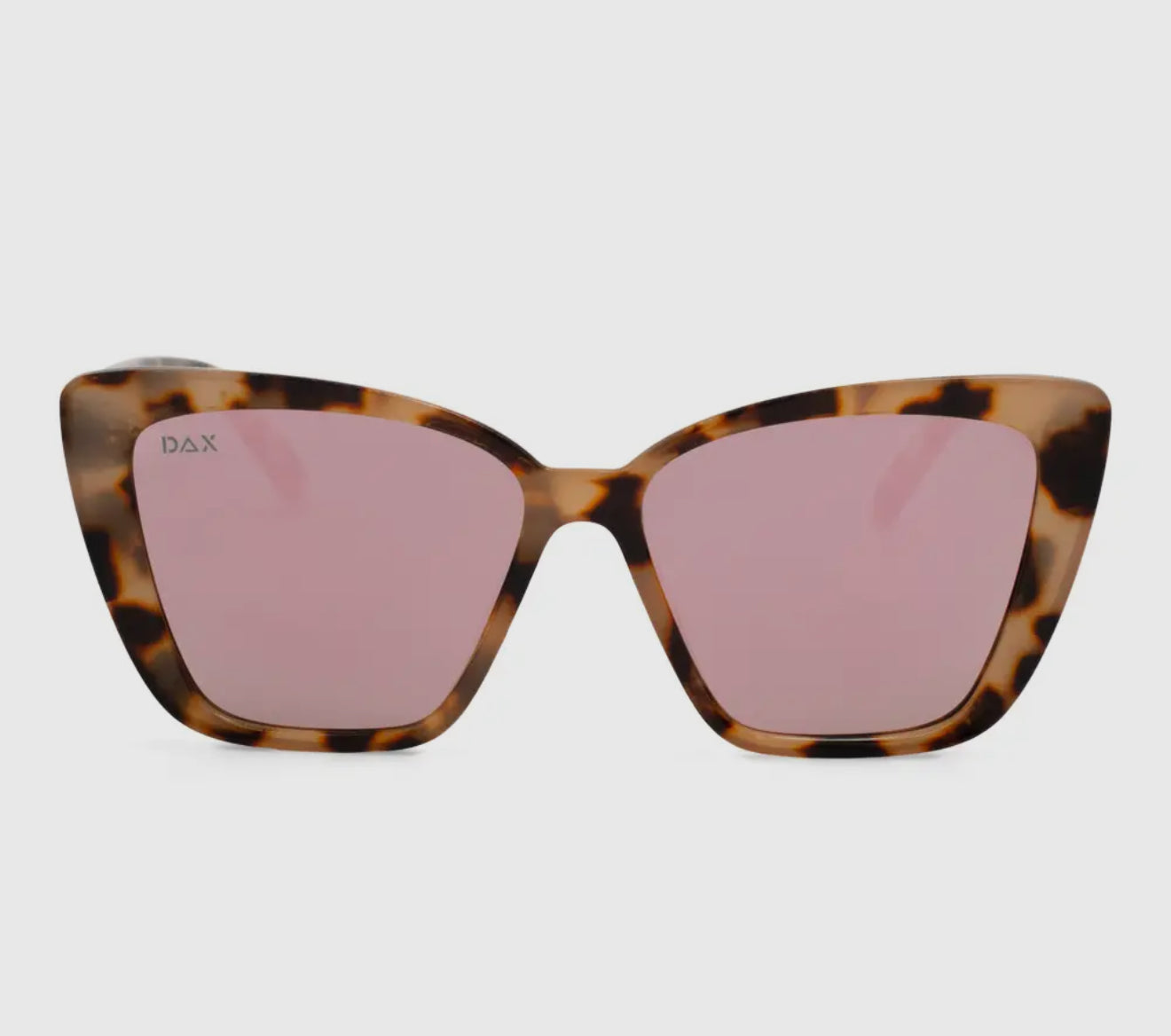 Dax Sunglasses
