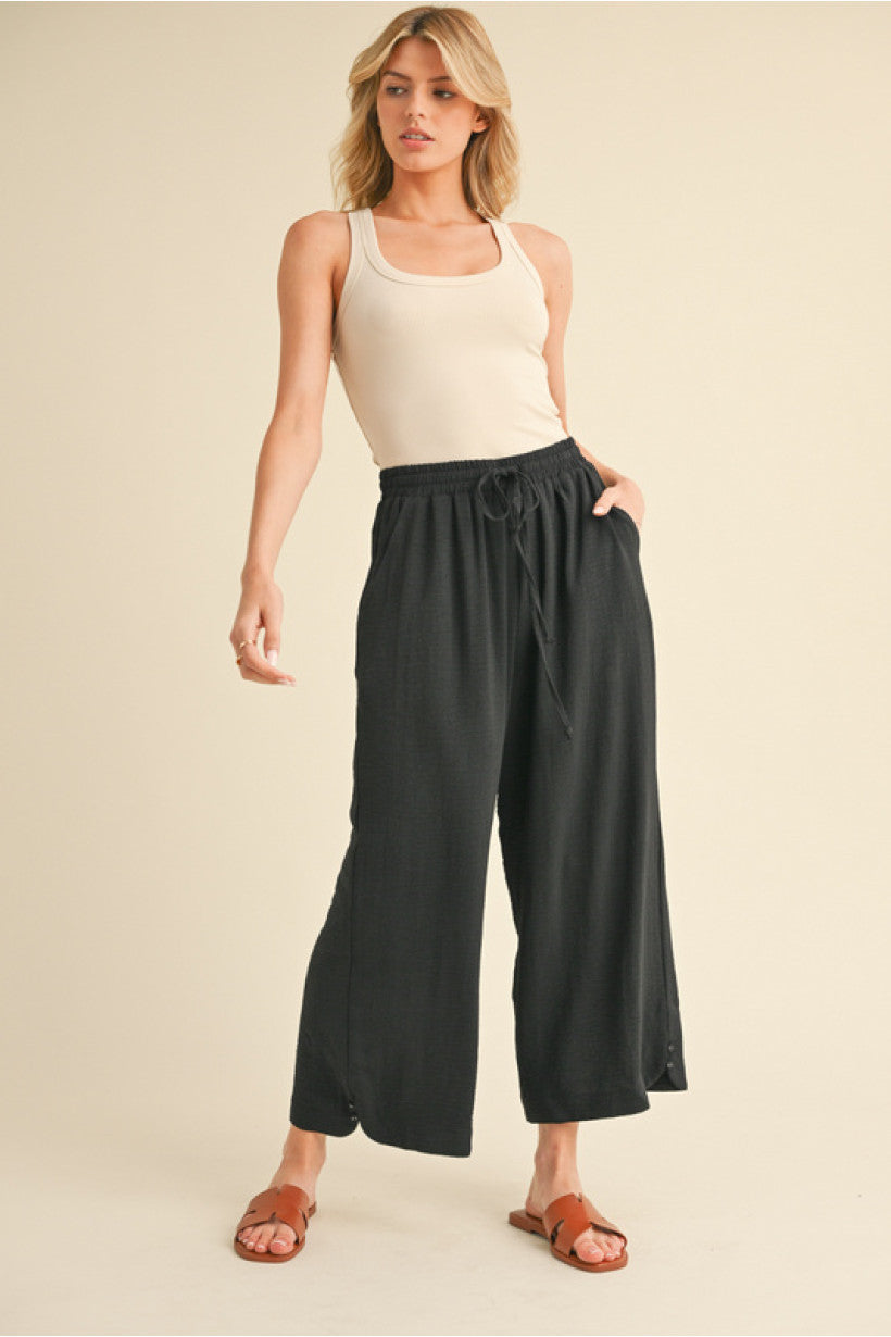Jodifl Linen Pants