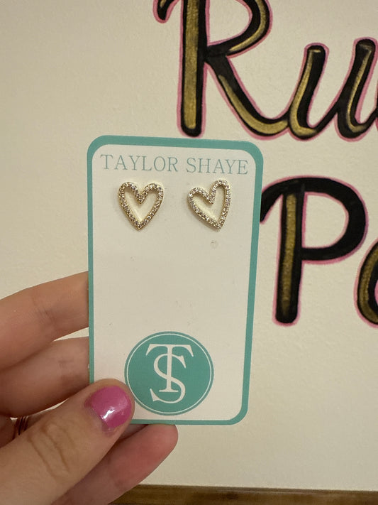 TS Juliet Stud