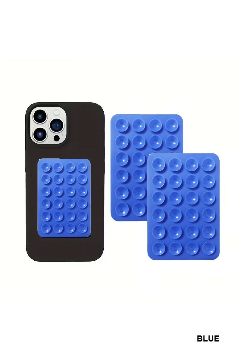 TikTok Suction Phone Mount