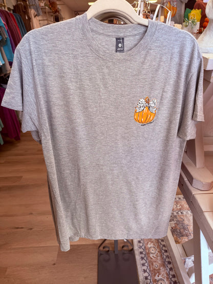 Simply Southern Short Sleeve Tee