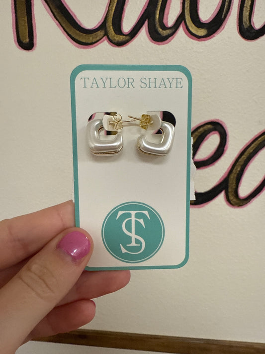TS Rory Pearls