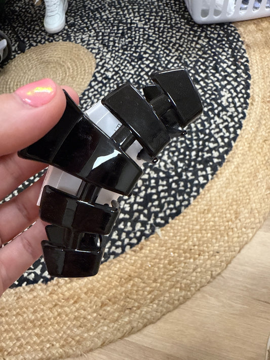 Teleties Classic Clip- Medium