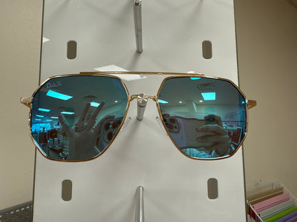 Dax Sunglasses