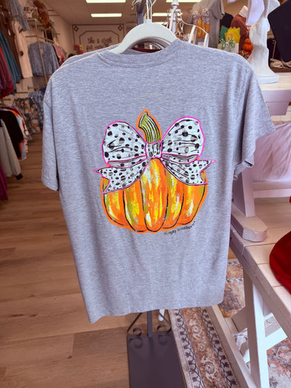 Simply Southern Short Sleeve Tee