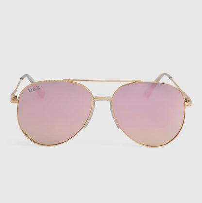 Dax Sunglasses