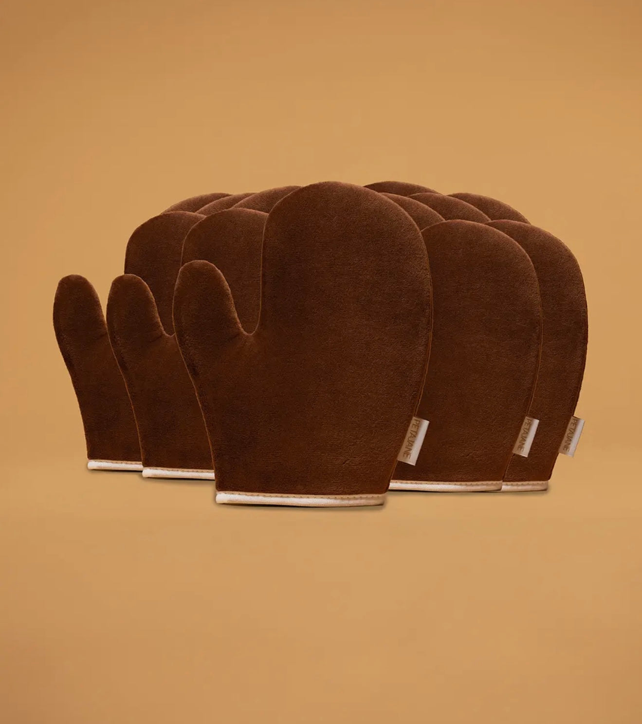 Peta Jane Tanning Mitt