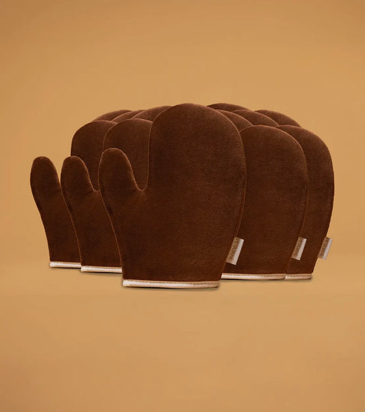 Peta Jane Tanning Mitt