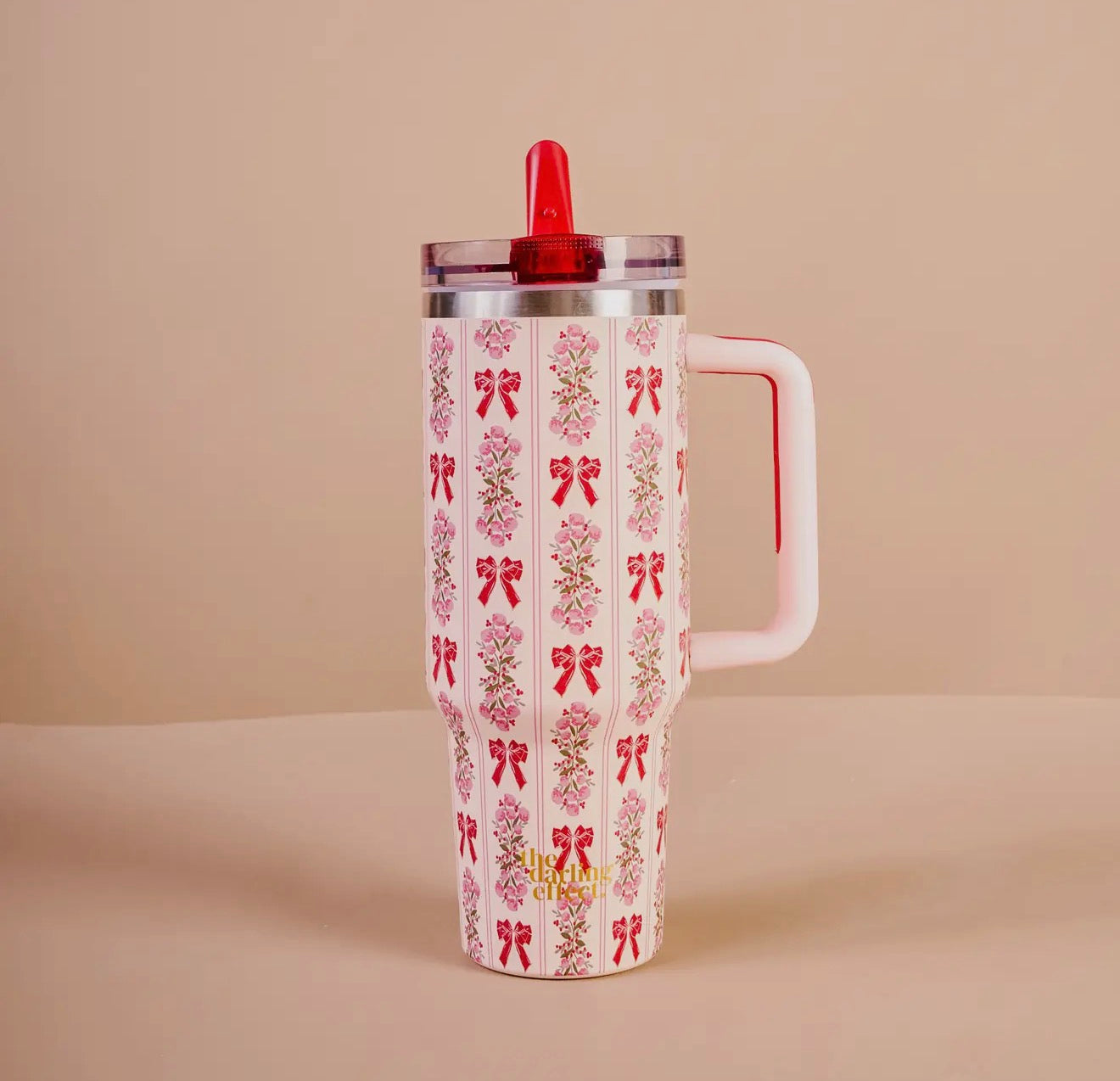 Darling Effect 40oz Tumblers