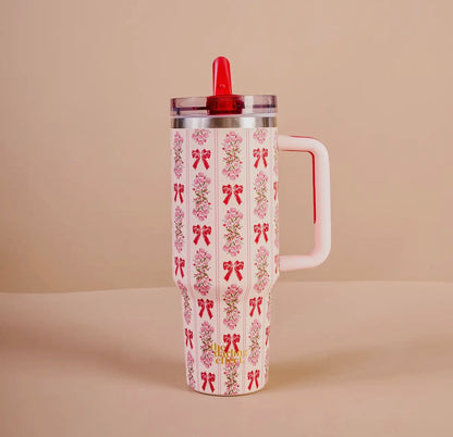 Darling Effect 40oz Tumblers