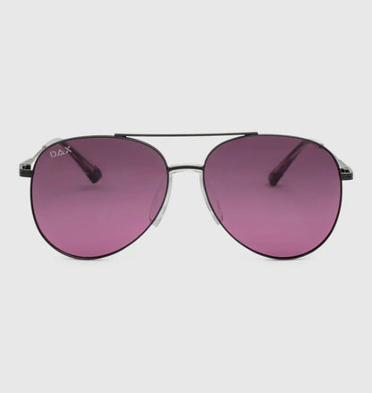 Dax Sunglasses