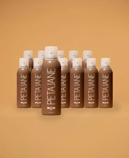 Peta Jane Self Tanning Mist- Medium