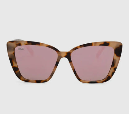 Dax Sunglasses