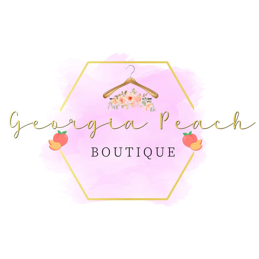 GPB Gift Card