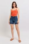 JB Denim Shorts