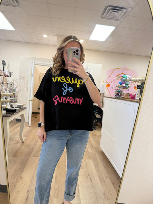 PL Queen of Moms